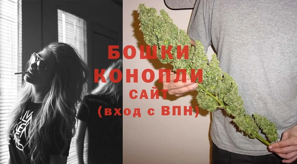 apvp Лиски