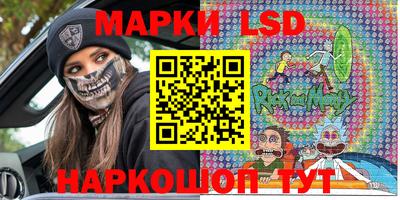 гашик Волжский