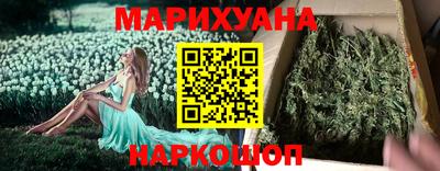 гашик Волжский