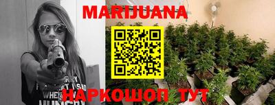 кокс Коммунар